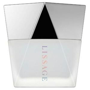 LISSAGE（リサージ） 限定 カネボウ ハイドロインパクト セット