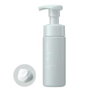 GRAN グランカラーリバイブ プロフェッショナル 業務用 1000ml