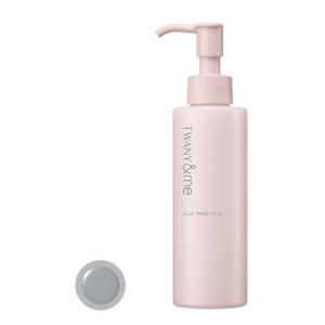 フィットツイン クレンジング&フォーム 480ml お徳用 BASICシリーズ