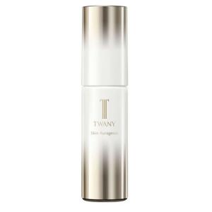 TWANY カネボウ トワニー TWANY スキンオーラジェニック（ラージサイズ