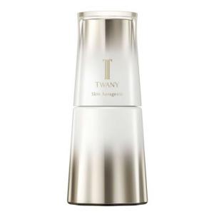 TWANY  センチュリー　誘導美容液、薬用美容液 TWANY トワニー センチュリー プライム タイムリフレッシャーLT 60ml