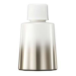 croixーblanc（クロワ・ブラン） バイポーラアクアジェル 100ml 活性