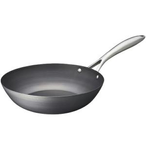 ビタクラフト スーパー鉄 フライパン 26cm ( 1コ )/ : 爽快ドラッグ