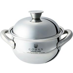 vita craft ビタクラフト ダブルグリル No.3900 未使用 ビタクラフト ダブルグリル 3900 1個 62-9212-27（直送品） - アスクル