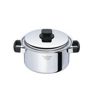 Ultra Vita Craft 両手鍋 No.9522ビタクラフト ウルトラ Ultra Vita Craft 両手鍋 No.9522ビタクラフト ウルトラ Amazon