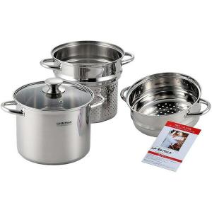 Zwilling ツヴィリング ツインスペシャルズシリーズ パスタ