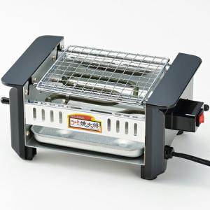 サンテックコーポレーション 受注生産 納期確認ください サンテック BA