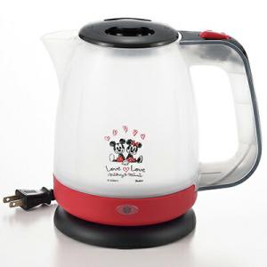 miffy 電気ケトル ホワイト 1696-0001190_2.jpg