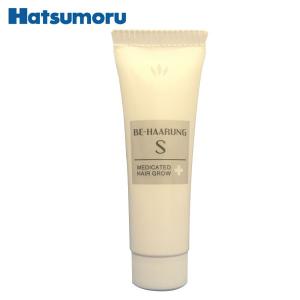 ナッシュ NHC ナチュラルハーブヘアケア・カラーホールド