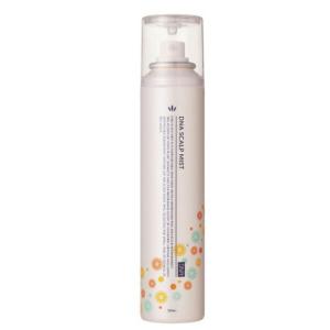 ULTEMA in form アルテマ インフォーム 5.5 1000ml レフィル ヘアケア