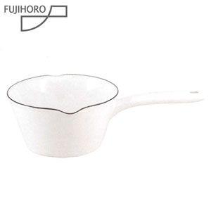 イマン 雑貨 imane 片手鍋 ホーロー 琺瑯 エマシリーズ エマ 両口