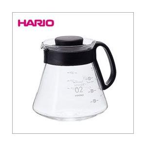 iwaki イワキ グッドデザイン賞受賞 NEWコーヒーハウス ブラック 600ml
