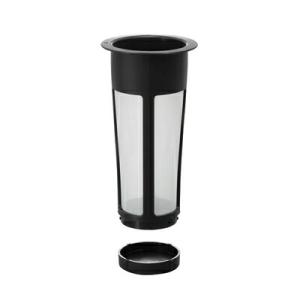 HARIO　ハリオ　パーツ　MCPN　ストレーナー　S-MCPN-14-B　コーヒーフィルター　ドリ...