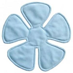 【メール便送料無料】ユーザー　熱中症対策グッズ　ヘッドクール （頭ひんやりパッド）U-R347　ヘル...