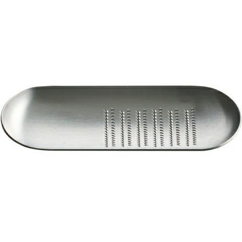 【メール便送料無料】ヨシカワ　EAトCO　イイトコ　Oros S　オロスS　グレーター　AS0040