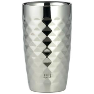 ZWILLING J.A. HENCKELS ツヴィリング ヘンケルス 43967-000 キッチン