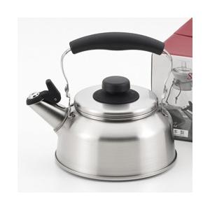 ホクセイ ニューロマンケトル 日本製ヤカン 1.8L : 内藤金物店 - 通販