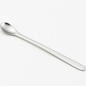 【メール便対応】ヨシカワ 料理のいろは さじかげ...の商品画像
