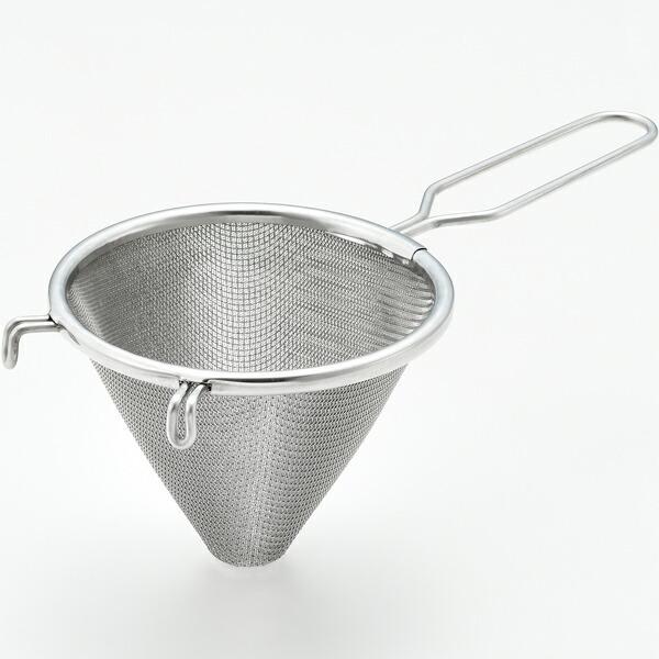 ヨシカワ　料理のいろは　なめらか漉し器　YJ2799
