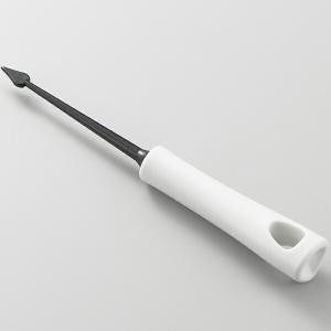 【メール便対応】ヨシカワ　MOTTE　たこ焼き用ピック　YJ3190