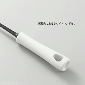 【メール便対応】ヨシカワ MOTTE たこ焼き...の詳細画像3