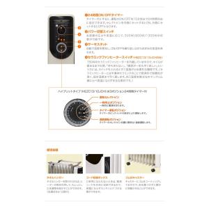 日本ゼネラルアプラィアンス DBK ドイツ製 ...の詳細画像1