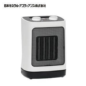DBK セラミックファンヒーター DCJ800A : 金太郎SHOP - 通販 - Yahoo