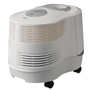 交換フィルター カズkaz気化式加湿器KCM6013A用フィルター KC14NC