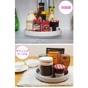富士パックス販売 冷蔵庫の中でも便利 くるっト...の詳細画像2