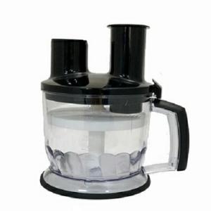 Hamilton Beach（ハミルトンビーチ） HMD400 ドリンクミキサー