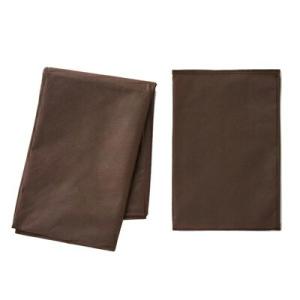 アイメディア　ふとん干し汚れ防止シート　ベランダ　日干し　布団