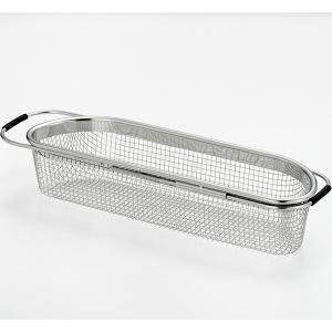 グラスウォッシャー AA-SUB（takumi） : 業務用プロ道具 厨房の匠