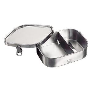 Vita Craft ビタクラフト シャウニー カトラリー20本セット 9770