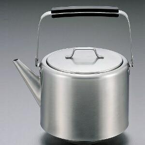 Vita Craft ビタクラフト スタイリッシュケトル 2.1L 1222