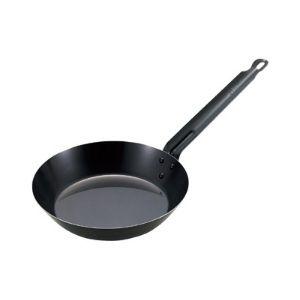 Vita Craft ビタクラフト pro プロ 打出しフライパン 30cm