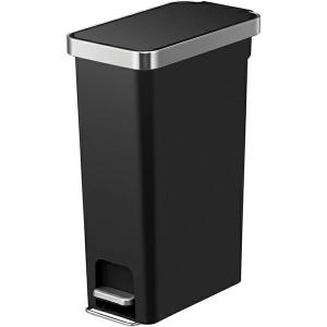 Hailo ハイロ ニュービッグボックス（ダストボックス）40L