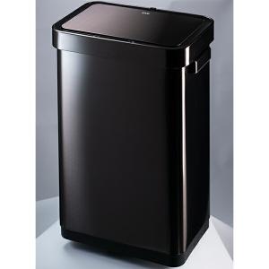 Hailo ハイロ ニュービッグボックス（ダストボックス）60L