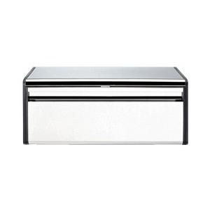 brabantia（ブラバンシア） ブレッドケース ブレッドビン フォール