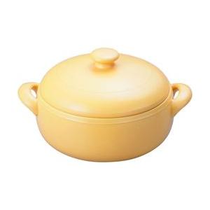 K+dep クリヤマ ケデップ マルチテーブルポット 20cm - 最安値・価格