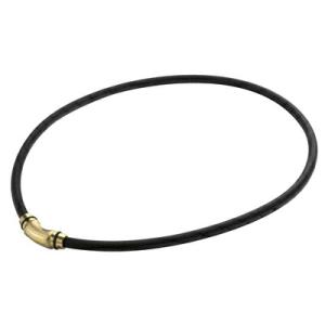 【メール便送料無料】Colantotte　コラントッテ　ネックレス　クレスト R ex　プレミアムゴ...