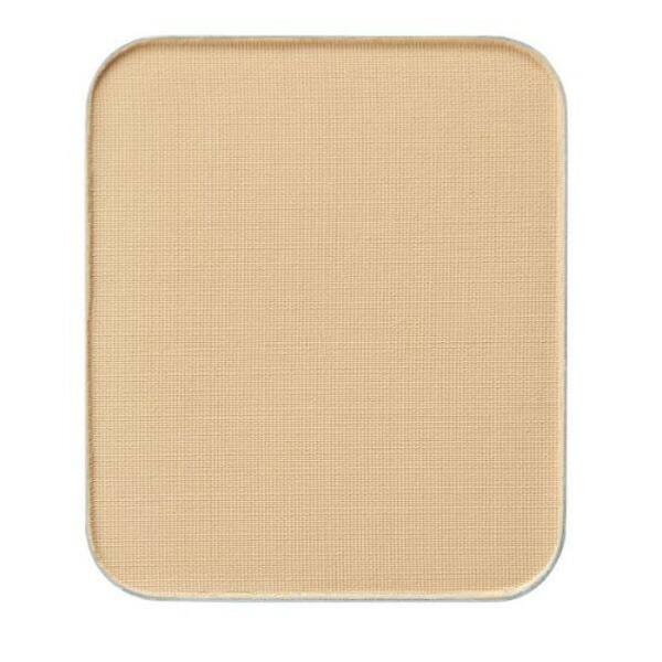 【メール便対応】NUDYMORE　ヌーディモア　パウダリーファンデーションUVベース　レフィル　12...