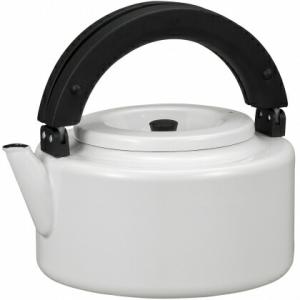 VitaCraft ビタクラフト ダブルグリル 3900 : グラスゴー - 通販