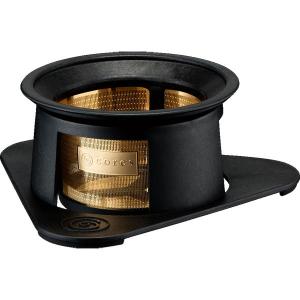 cores　コレス　シングルカップゴールドフィルター　C211