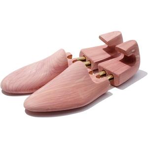 BRIGA ブリガ シュートゥリー ブーツタイプ 0031AC-BOOT : グラスゴー