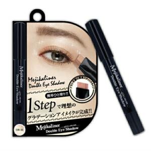 WINSKIN ウィンスキン ファンデーション 26g ライトオークル 薬用