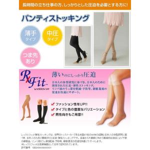 【メール便送料無料】リムフィックス レックスフ...の詳細画像1
