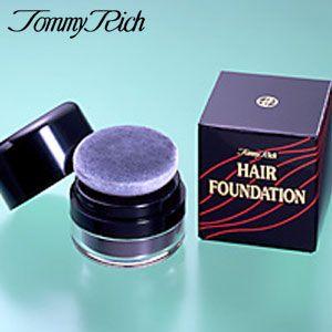 アルテマ アクトフィルム（業務用トリートメント）1000ml act film