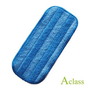 【メール便対応】MQ・Duotex　クライメートスマート　プレミアムモップ　クロス　30cm　交換用...