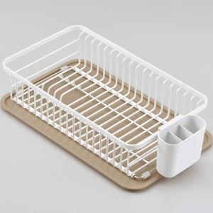 水切りカゴセット　クリナップ クリナップ ラクエラ 水切りバスケット ZKPNYN-K 【メーカー便配達・再