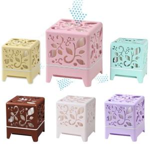 seiei セイエイ うるおいキューブ